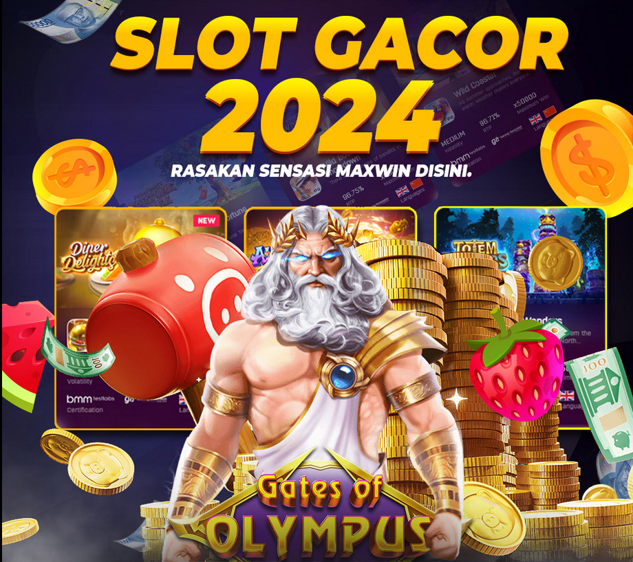 777 slots apk